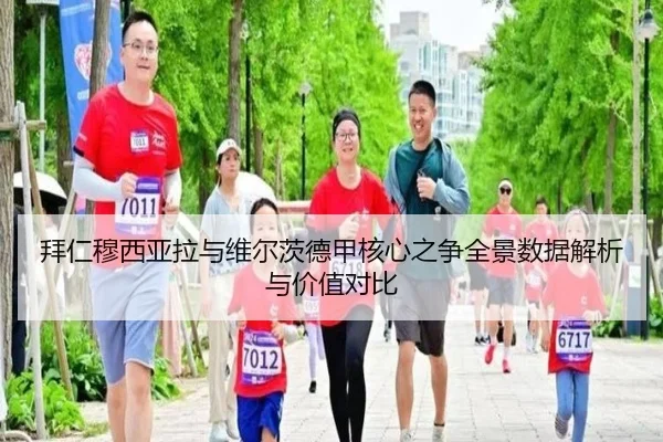 拜仁穆西亚拉与维尔茨德甲核心之争全景数据解析与价值对比